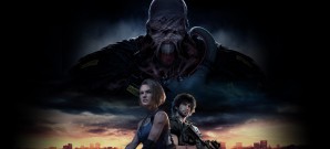 Das Grauen kehrt zur�ck