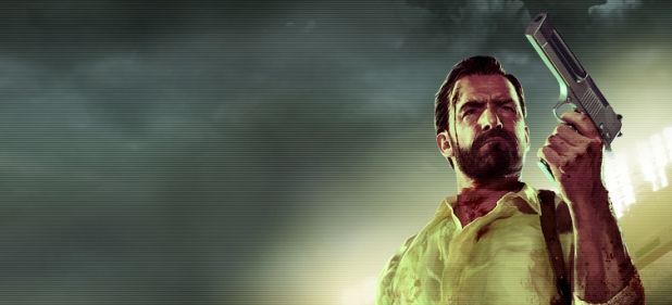 Max Payne 3: Ballernder Zyniker vor dem Comeback