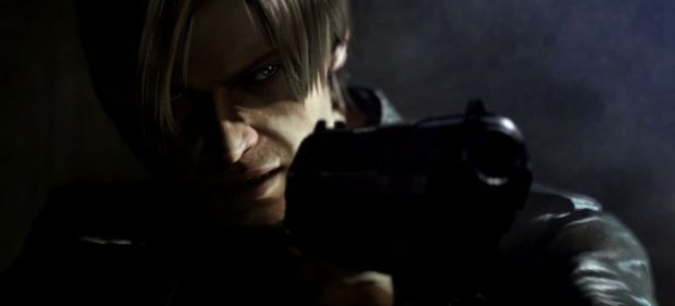 Resident Evil 6: Dem Nervenkitzel folgt die Ernchterung