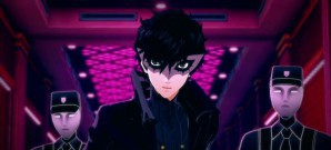 Die Phantomdiebe sind zur�ck