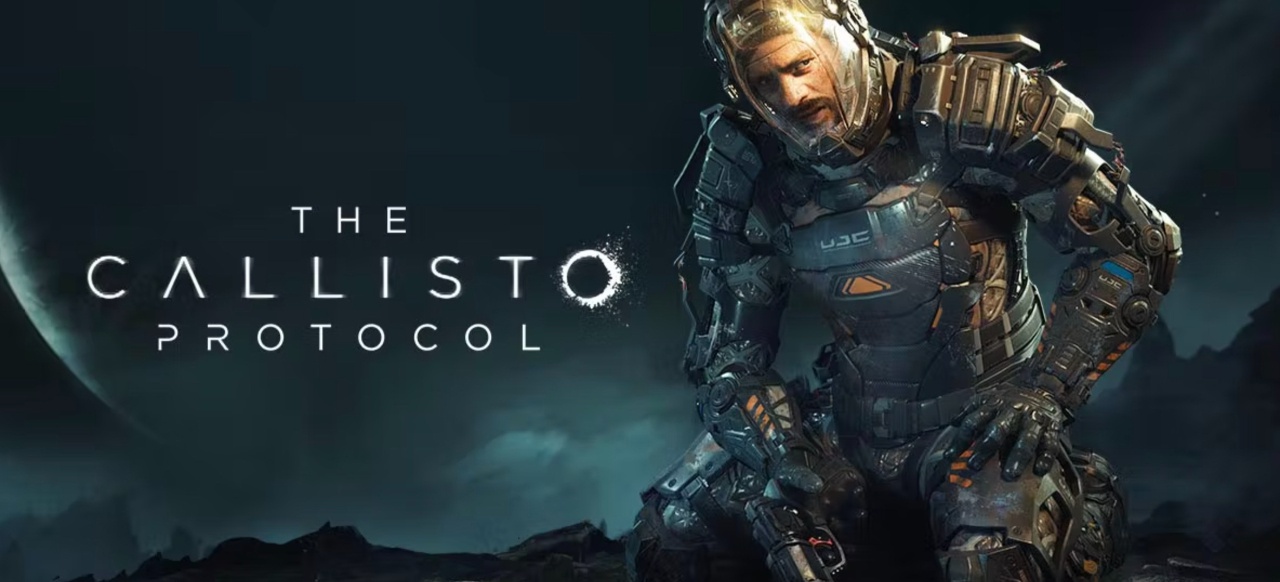 The Callisto Protocol: Das brutalste Spiel aller Zeiten?