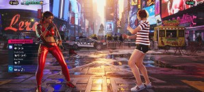 Nur aufs Pr�geln kommt es an