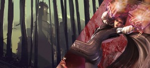Spiel des Monats: What Remains of Edith Finch (PS4, PC) plus alle weiteren Berichte sowie exklusiven Videos