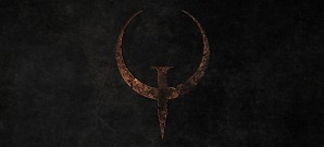 IDs Meisterwerk feiert Jubil�um