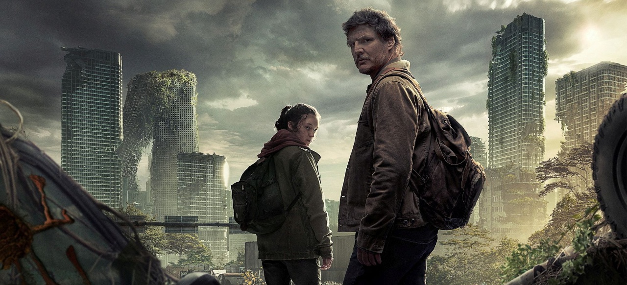 The Last of Us (TV-Serie): Die Krone der Videospiel-Adaptionen?