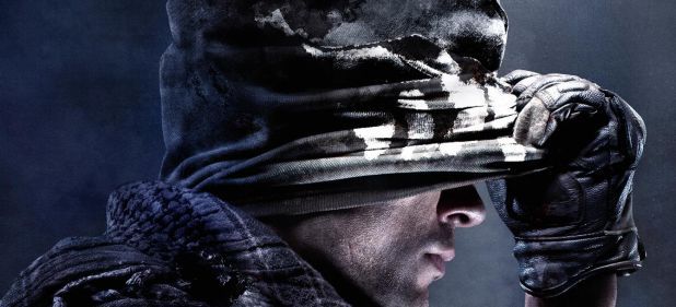 Call of Duty: Ghosts: Bessere Geister auf den neuen Konsolen?