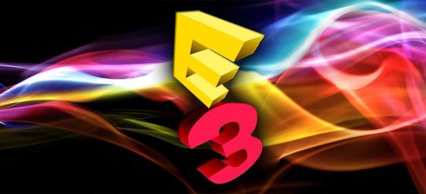 E3 2012: Top 10 der Video-Highlights