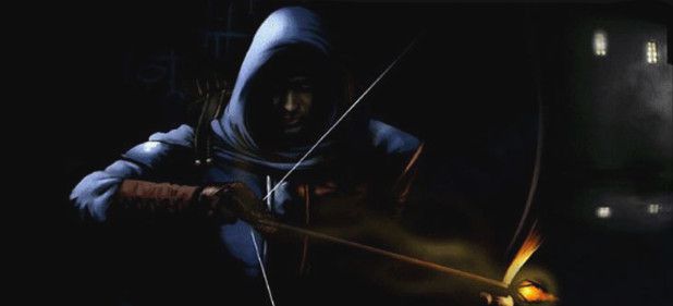 Thief: The Dark Project: Der Urvater der modernen Stealth-Action!