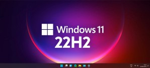 Was bringt das Windows-Update 22H2 für den PC?