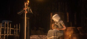 Die kuriosesten Jesus Christus-Spiele auf Steam