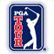 Play a PGA TOUR Season Event