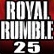 Royal Rumble Pro