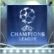 UEFA Champions League UCL-Sieger