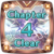 (Geheime Troph&#228;e) Chapter 4 Clear 