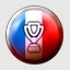 Gewinnen Sie den Coupe de France
