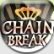 500 Chain-Breaks