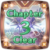 (Geheime Troph&#228;e) Chapter 3 Clear 