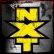 Starte Online NXT!