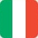 Italienische Liga