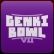 (DLC: Genki Bowl VII) Genkibowl-Champion