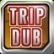 Trip-Dub