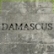 Beschtzer des Volkes: Damaskus