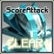 Score attack clear (Cuilan)