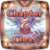 (Geheime Troph&#228;e) Chapter 6 Clear 