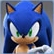 Sonic-Episode: abgeschlossen