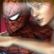 Mary Jane und Spider-Man