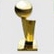 NBA Champions