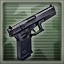 9x19-mm-Revolver - Experte