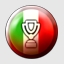 Gewinnen Sie den Coppa Italia