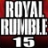 Royal Rumble Jobber