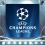 UEFA Champions League UCL-Sieger