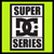 SuperSeries-Champion
