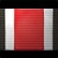 Army Cross: Online