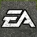 EA-Moderator