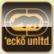 Ecko-Shorts-Herausforderung