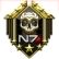 N7-Elite 
