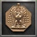 MP - Soldier's Medal