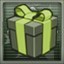 Valve Gift Grab 2011 - CS:S