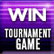 Online Tournament Game