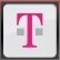 T-Mobile myFaves