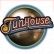 Set Funhouse&#8482; High Score