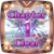 (Geheime Troph&#228;e) Chapter 1 Clear 