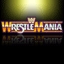 WrestleMania-Tour