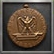 MP - Good Conduct Medal