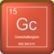 (DLC: Heavy Elements) Gravichallengium
