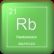 (DLC: Rare Earth Elements) 	Rarebonusium
